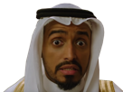 arabe-tareq-rebeu-surpris-riche-saoudien-elharbi-choque-saoud-jvc-qlf