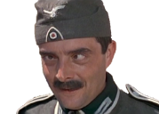 risitas grande allemand la vadrouille
