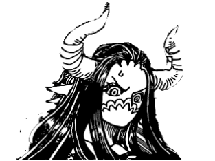 one kikoojap piece ulti