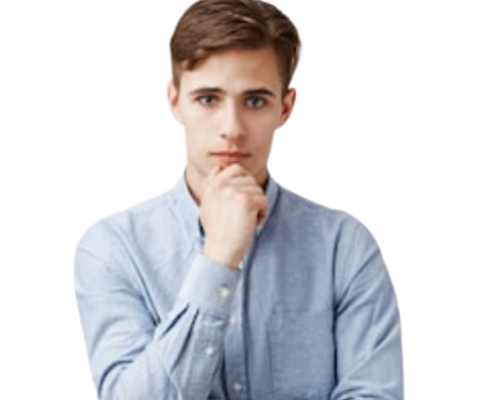 risitas pote fic intelligent