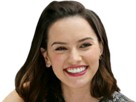 rire-daisy-cute-choupinette-ridley-other-sourire