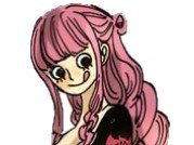 cute perona onepiece kikoojap