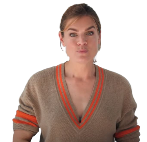 risitas woodward fitness lucile