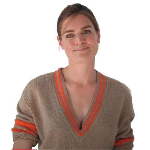 risitas lucile woodward fitness