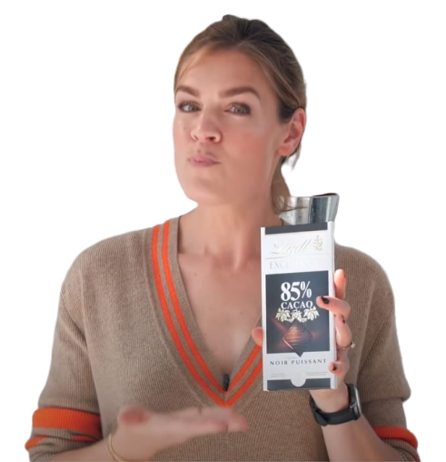 woodward fitness lucile risitas