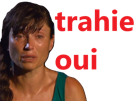 trahie-koh-pleure-isabelle-oui-lanta-other