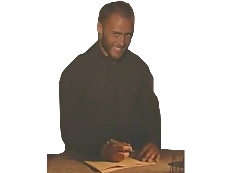 lanta koh vote mohamed other