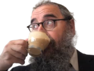 rav-penseur-benchetrit-rabbin-torah-boit-other-judaisme-cafe