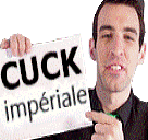 40k empereur cuck imperium imperiale 40000 risitas emperor