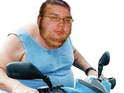 lunettes victime laid porc gros alexandre puceau kamoulox astier moche kamelott metallix chouffin gruik geek other nolife