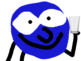 bleu monsieur mrbleu mr