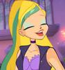 stella-winx-smiling-other