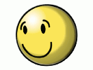 emoji-other-oui-jvc-zizi-smiley-sourire-happiste