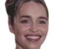 emilia-jvc-daenerys-clarke-got-sourire