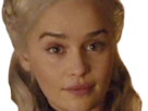 emilia-other-daenerys-sournois-got-clarke