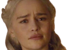clarke-got-daenerys-emilia-triste-other