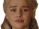 daenerys-triste-other-emilia-clarke-got