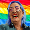 lepen-pen-gay-marine-gouine-risitas-lgbt-feministe-lesbienne-malika
