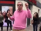 feter-rose-sa-balkany-pour-pull-patrick-h22-other-fionde-liberation-danse
