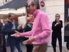 other-fionde-h22-feter-liberation-danse-pour-rose-patrick-balkany-sa-pull