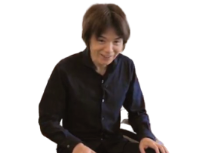 smash defonce sourire stone bros sakurai direct sournois risitas malin nintendo