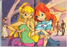 shopping-bloom-stella-other-winx
