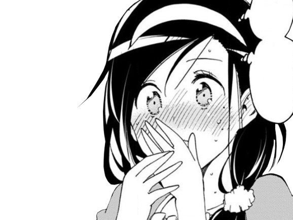 kj fumino kikoojap furuhashi