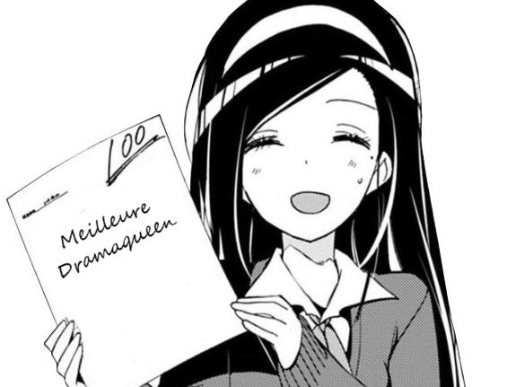 kj furuhashi fumino kikoojap