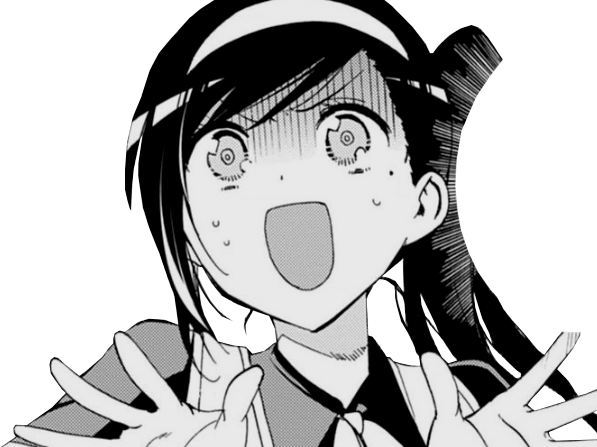 kikoojap kj furuhashi fumino