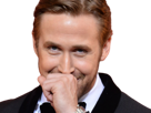 gosling-rire-other-ryan