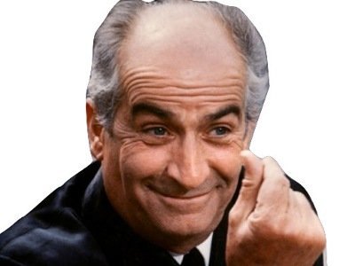 de risitas funes louis argent juif