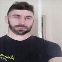 jvc baiseur elix freund chad lx sexmodel katarina seducteur eliya escortes 1010