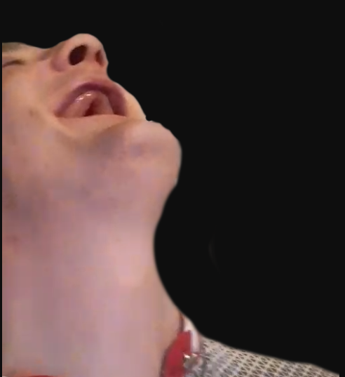 other gio dents mdr rire popeye haha palet giovanny jpp mama narine sans ptdr gadjo