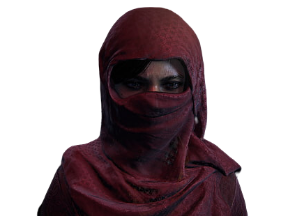 babouchka frazer legacy lost chloe badass uncharted other