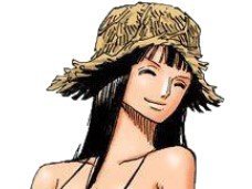 kikoojap robin sekiboy piece one