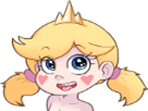 coquine salope pute sexy kj kikoojap