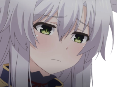 fibel decue kikoojap deception depression sistine