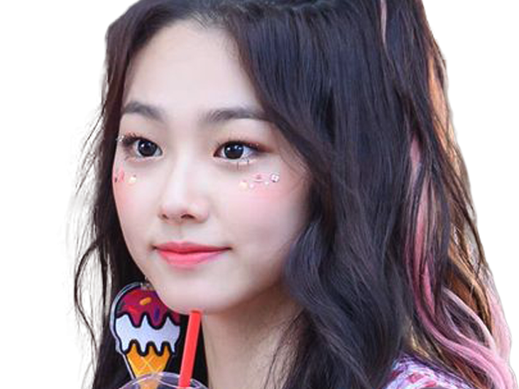 kpop other na mi kang