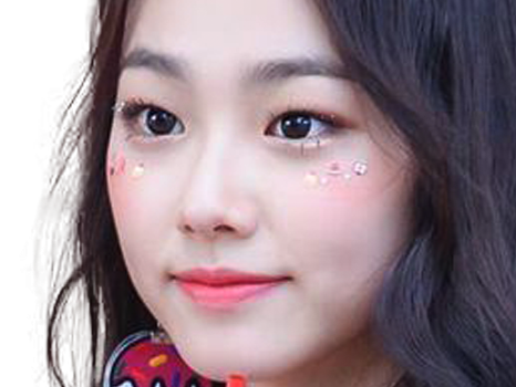 na zoom kpop kang mi