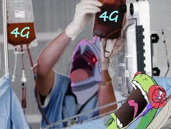 palkia libegon 4g anti risitas paz