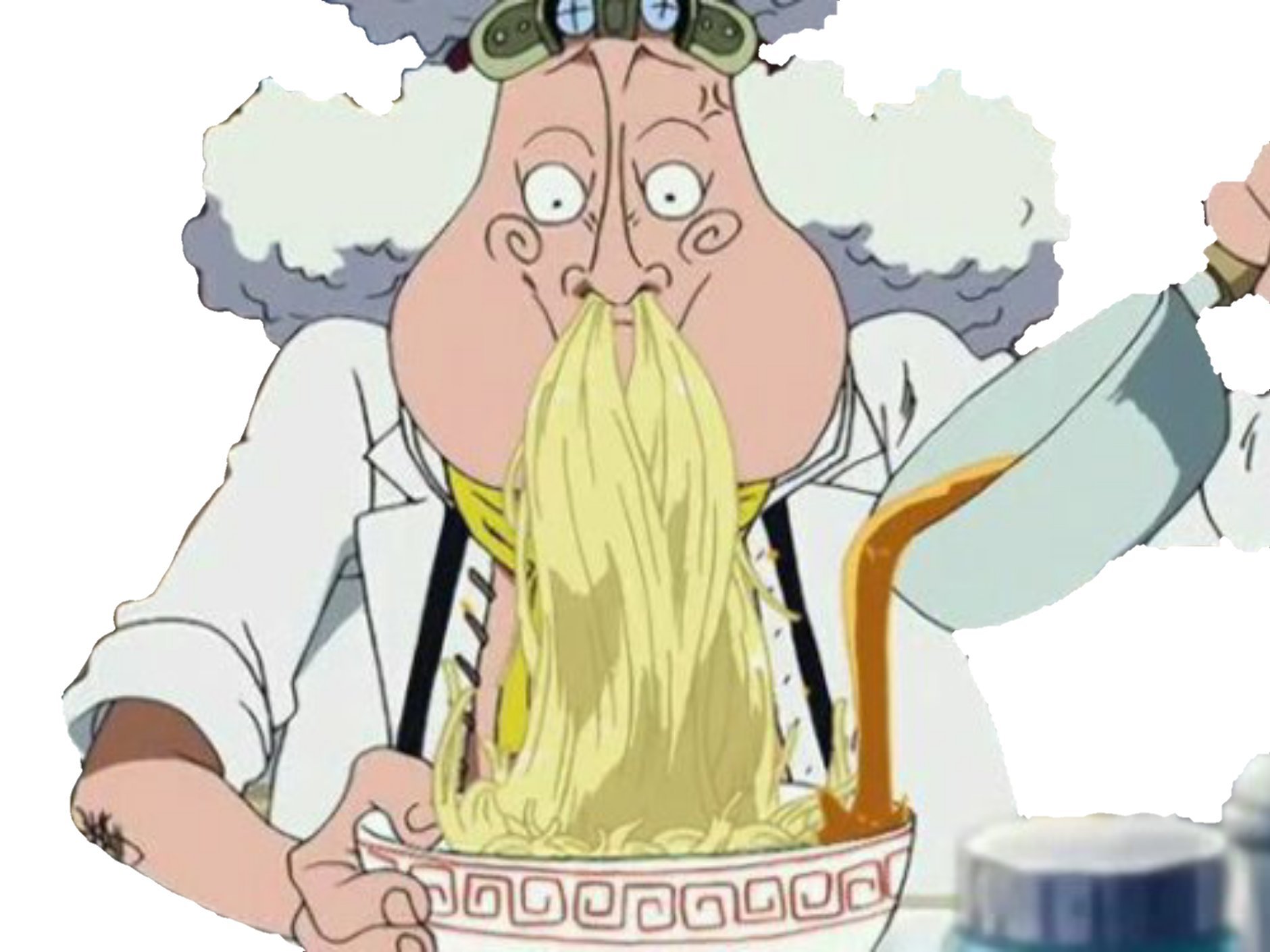 piece fou zinzin wenze risitas 410conformiste one