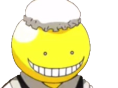 cuisine koro poulpe chapeau