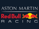 other-bull-red-f1-formule-redbull-racing-formule1-martin-aston