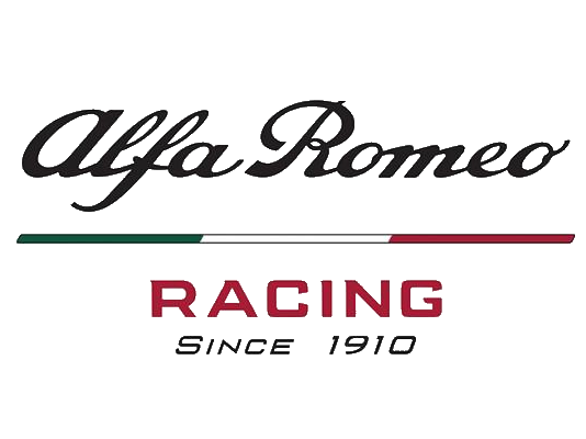 formule1 f1 formule alfaromeo alfa romeo other sauber racing