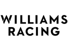formule1-williams-racing-f1-other-formule