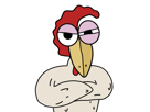 pollo-loco-cormoche-el-sceptique-autre-poulet-doute-elpolloloco