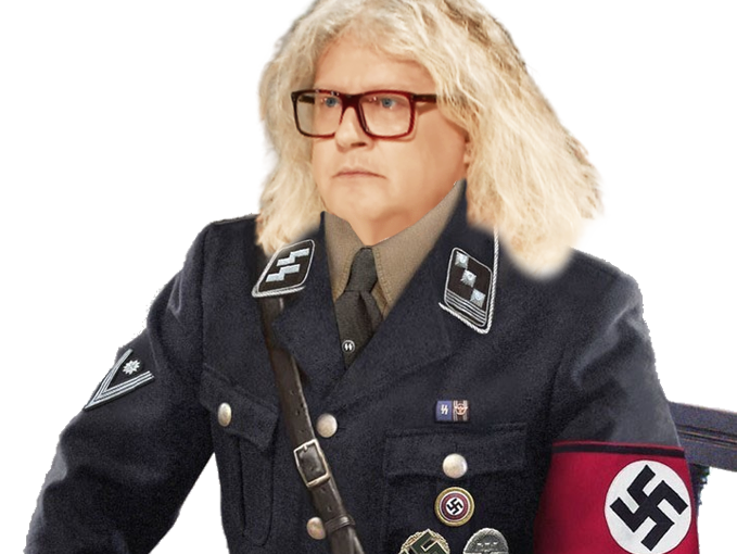 napoleon chalencon jvc techouva pierre jean mezouza dieudonne