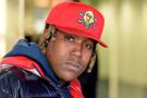 don other toliver rap