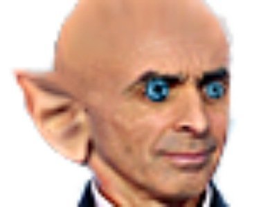 gobelin eric oreille de sceptique zemmour oeil risitas diamant