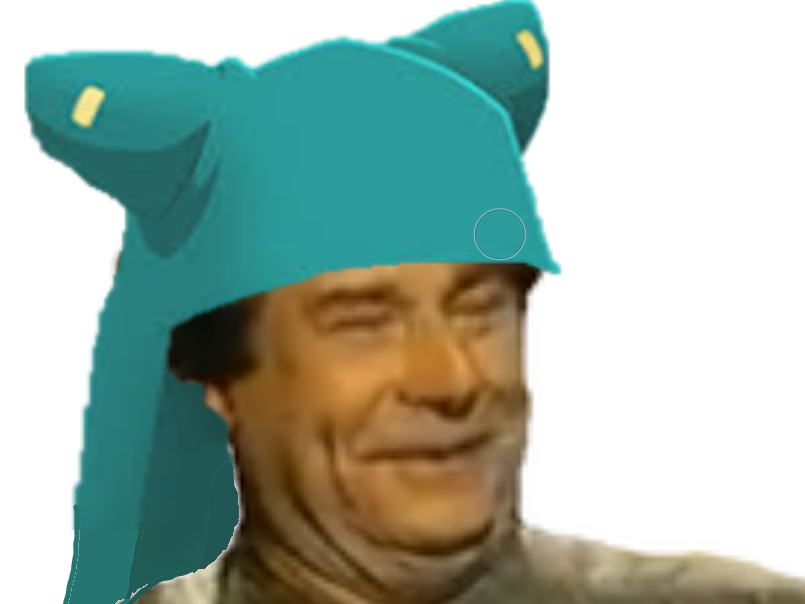 risitas marlou wakfu